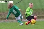 Hantverkscupen 2010  77.jpg

102,01 KB 
1000 x 667 
2010-08-15